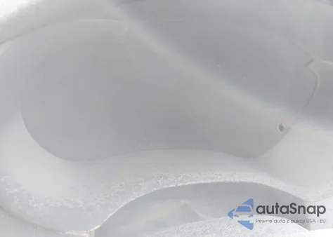 2018 Kia Stinger Gt from USA, damaged, VIN KNAE35LC9J6015737